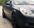 Синий Опель Вектра, объемом двигателя 2.2 л и пробегом 185 тыс. км за 5200 $, фото 4 на Automoto.ua