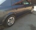 Синій Опель Вектра, об'ємом двигуна 2.2 л та пробігом 305 тис. км за 5300 $, фото 4 на Automoto.ua