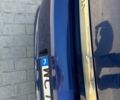 Синий Опель Вектра, объемом двигателя 0 л и пробегом 290 тыс. км за 3500 $, фото 12 на Automoto.ua