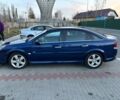 Синий Опель Вектра, объемом двигателя 0 л и пробегом 290 тыс. км за 3500 $, фото 2 на Automoto.ua