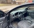 Синий Опель Вектра, объемом двигателя 2.2 л и пробегом 198 тыс. км за 3550 $, фото 15 на Automoto.ua