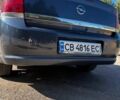 Опель Вектра 2006 в Киеве на Automoto.ua Синий Опель Вектра, объемом двигателя 2.2 л и пробегом 226 тыс. км за 5600 $, фото 11 на Automoto.ua