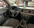 Синій Опель Вектра, об'ємом двигуна 1.9 л та пробігом 450 тис. км за 2900 $, фото 5 на Automoto.ua