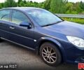 Синий Опель Вектра, объемом двигателя 22 л и пробегом 245 тыс. км за 4990 $, фото 1 на Automoto.ua