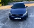 Синий Опель Вектра, объемом двигателя 1.9 л и пробегом 255 тыс. км за 5700 $, фото 8 на Automoto.ua