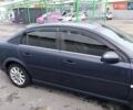 Синий Опель Вектра, объемом двигателя 2.2 л и пробегом 282 тыс. км за 4700 $, фото 3 на Automoto.ua