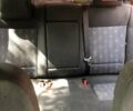 Синий Опель Вектра, объемом двигателя 2.2 л и пробегом 185 тыс. км за 5200 $, фото 10 на Automoto.ua