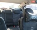 Синій Опель Вектра, об'ємом двигуна 2.2 л та пробігом 283 тис. км за 4500 $, фото 8 на Automoto.ua