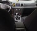 Синий Опель Вектра, объемом двигателя 2.2 л и пробегом 249 тыс. км за 5100 $, фото 6 на Automoto.ua