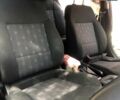 Синий Опель Вектра, объемом двигателя 2.2 л и пробегом 185 тыс. км за 5200 $, фото 9 на Automoto.ua