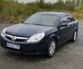 Синий Опель Вектра, объемом двигателя 1.9 л и пробегом 436 тыс. км за 3441 $, фото 1 на Automoto.ua