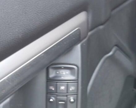 Синий Опель Вектра, объемом двигателя 1.9 л и пробегом 270 тыс. км за 4200 $, фото 4 на Automoto.ua