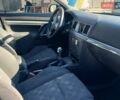 Синий Опель Вектра, объемом двигателя 2.2 л и пробегом 259 тыс. км за 4400 $, фото 7 на Automoto.ua