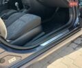 Синий Опель Вектра, объемом двигателя 2.2 л и пробегом 259 тыс. км за 4400 $, фото 8 на Automoto.ua