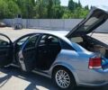 Синий Опель Вектра, объемом двигателя 2.2 л и пробегом 300 тыс. км за 5000 $, фото 1 на Automoto.ua