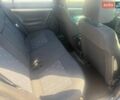 Синий Опель Вектра, объемом двигателя 1.8 л и пробегом 197 тыс. км за 3400 $, фото 7 на Automoto.ua
