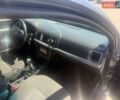 Синій Опель Вектра, об'ємом двигуна 1.8 л та пробігом 197 тис. км за 2900 $, фото 11 на Automoto.ua