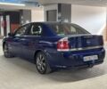 Синій Опель Вектра, об'ємом двигуна 1.9 л та пробігом 450 тис. км за 2900 $, фото 3 на Automoto.ua