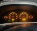 Синій Опель Вектра, об'ємом двигуна 2.2 л та пробігом 299 тис. км за 4605 $, фото 1 на Automoto.ua