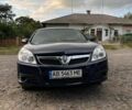 Синій Опель Вектра, об'ємом двигуна 0 л та пробігом 436 тис. км за 3644 $, фото 3 на Automoto.ua