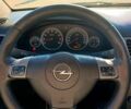 Синий Опель Вектра, объемом двигателя 2.2 л и пробегом 259 тыс. км за 4400 $, фото 12 на Automoto.ua