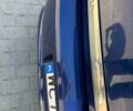 Синий Опель Вектра, объемом двигателя 0 л и пробегом 290 тыс. км за 3500 $, фото 12 на Automoto.ua