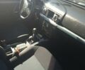 Синій Опель Вектра, об'ємом двигуна 2.2 л та пробігом 305 тис. км за 5300 $, фото 6 на Automoto.ua