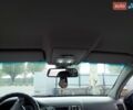 Синий Опель Вектра, объемом двигателя 2.2 л и пробегом 282 тыс. км за 4700 $, фото 15 на Automoto.ua