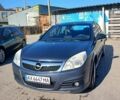 Синій Опель Вектра, об'ємом двигуна 2.2 л та пробігом 259 тис. км за 3900 $, фото 1 на Automoto.ua