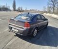 Синий Опель Вектра, объемом двигателя 2.2 л и пробегом 283 тыс. км за 5300 $, фото 1 на Automoto.ua