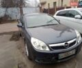 Синій Опель Вектра, об'ємом двигуна 2.2 л та пробігом 318 тис. км за 3500 $, фото 1 на Automoto.ua