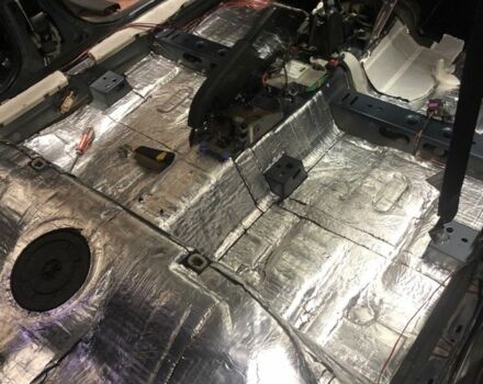 Опель Вектра 2006 в Киеве на Automoto.ua Синий Опель Вектра, объемом двигателя 2.2 л и пробегом 226 тыс. км за 5600 $, фото 19 на Automoto.ua