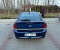 Синий Опель Вектра, объемом двигателя 0 л и пробегом 290 тыс. км за 3500 $, фото 1 на Automoto.ua