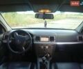 Синий Опель Вектра, объемом двигателя 1.9 л и пробегом 245 тыс. км за 4900 $, фото 6 на Automoto.ua