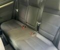Синій Опель Вектра, об'ємом двигуна 1.91 л та пробігом 400 тис. км за 3600 $, фото 11 на Automoto.ua