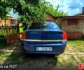 Синій Опель Вектра, об'ємом двигуна 1.8 л та пробігом 0 тис. км за 4200 $, фото 2 на Automoto.ua