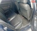 Синій Опель Вектра, об'ємом двигуна 1.9 л та пробігом 245 тис. км за 4900 $, фото 5 на Automoto.ua