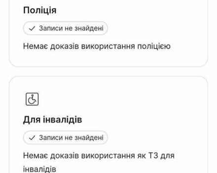 Синий Опель Вектра, объемом двигателя 2.2 л и пробегом 191 тыс. км за 6600 $, фото 14 на Automoto.ua