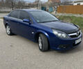 Синий Опель Вектра, объемом двигателя 2.2 л и пробегом 193 тыс. км за 5200 $, фото 5 на Automoto.ua
