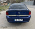 Синий Опель Вектра, объемом двигателя 2.2 л и пробегом 193 тыс. км за 5200 $, фото 8 на Automoto.ua