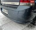 Синій Опель Вектра, об'ємом двигуна 2.2 л та пробігом 200 тис. км за 5600 $, фото 22 на Automoto.ua