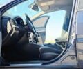 Синій Опель Вектра, об'ємом двигуна 2.2 л та пробігом 297 тис. км за 5750 $, фото 43 на Automoto.ua