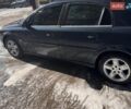 Синій Опель Вектра, об'ємом двигуна 1.91 л та пробігом 290 тис. км за 4500 $, фото 7 на Automoto.ua