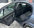 Синій Опель Вектра, об'ємом двигуна 1.8 л та пробігом 270 тис. км за 5200 $, фото 11 на Automoto.ua