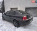 Синій Опель Вектра, об'ємом двигуна 1.9 л та пробігом 203 тис. км за 2699 $, фото 13 на Automoto.ua