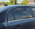 Синий Опель Вектра, объемом двигателя 2.2 л и пробегом 248 тыс. км за 4350 $, фото 30 на Automoto.ua