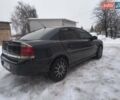 Синій Опель Вектра, об'ємом двигуна 1.9 л та пробігом 203 тис. км за 2699 $, фото 9 на Automoto.ua