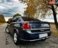 Синій Опель Вектра, об'ємом двигуна 2.2 л та пробігом 330 тис. км за 6800 $, фото 5 на Automoto.ua