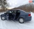 Синій Опель Вектра, об'ємом двигуна 2.2 л та пробігом 270 тис. км за 5000 $, фото 4 на Automoto.ua
