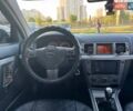Синій Опель Вектра, об'ємом двигуна 2.2 л та пробігом 229 тис. км за 5290 $, фото 13 на Automoto.ua